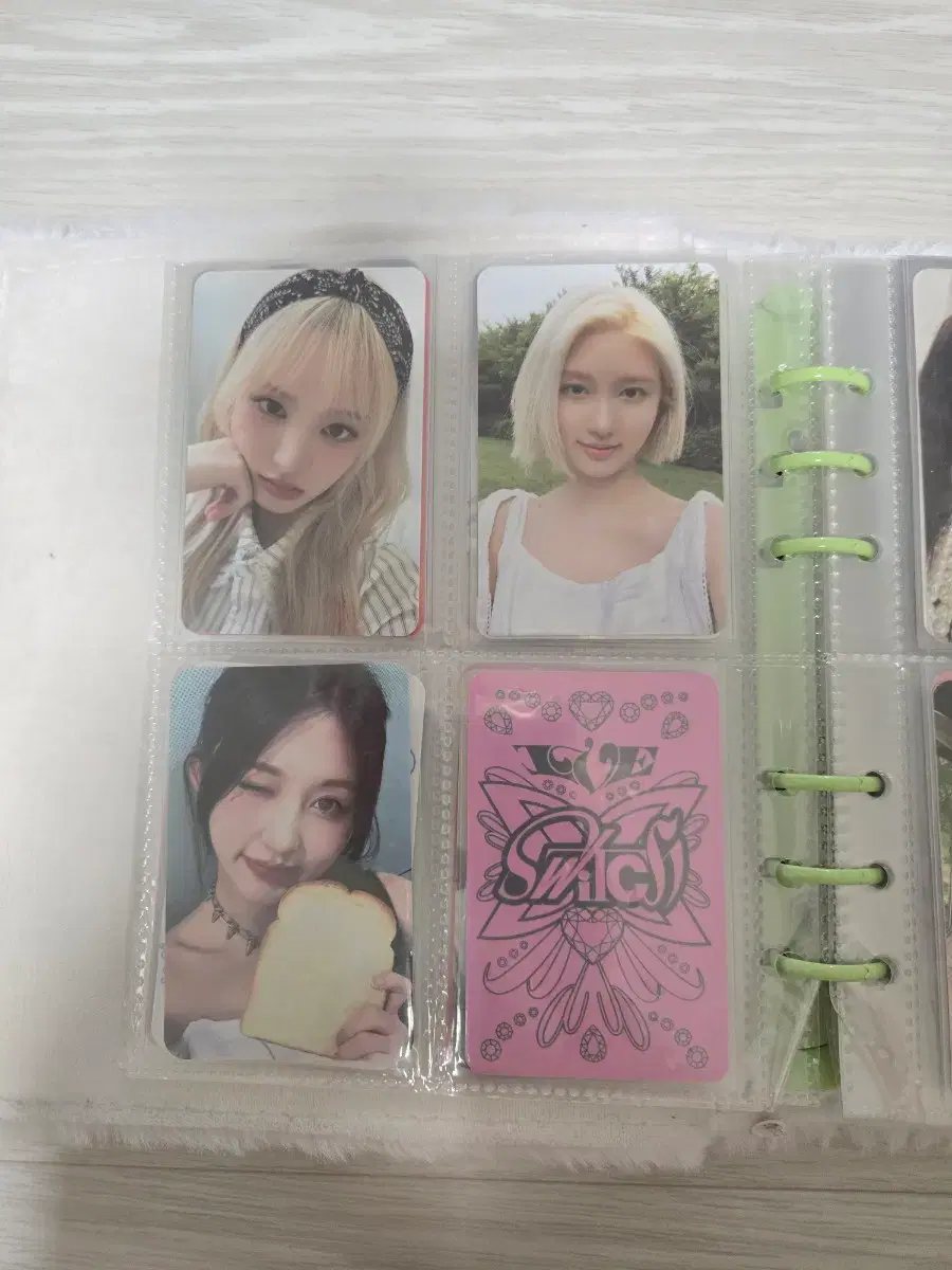 thumbnail-3